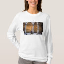 Buscar putto camisetas Italiano