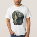Buscar cobra camisetas Animal