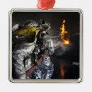 Buscar manguera de bomberos adornos Incendio