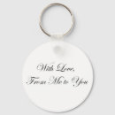Buscar frases de amor llaveros Navidad