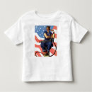 Buscar norman rockwell camisetas Wwii