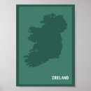 Buscar st patricks day arte Green