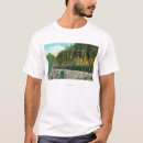 Buscar paso blanco camisetas Alaska