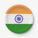Buscar india decoracion General y unisex