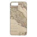 Buscar incluya iphone fundas Alivio