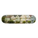 Buscar imagen tablas de skate Exterior constructivo
