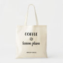 Buscar profesor presente bolsos De escuela