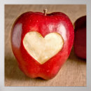 Buscar dieta arte Corazón
