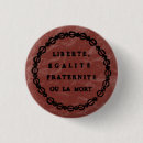 Buscar mort del la Francés