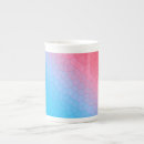 Buscar creencia china tazas Para todos