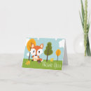 Buscar animales del dibujo animado tarjetas Cualquier niño