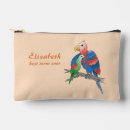 Buscar loros accesorios Lindo