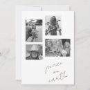 Buscar collage de la foto tarjetas Para ellos