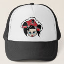 Buscar rodillo gorras Patín
