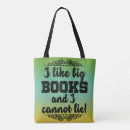 Buscar gusto bolsos General y unisex