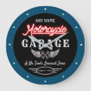 Buscar biker arte Motorcycle