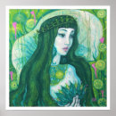 Buscar loto azul posters Flor de loto