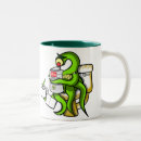 Buscar planeta tazas Friki