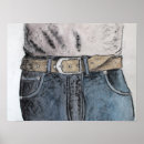 Buscar pantalones arte Moda