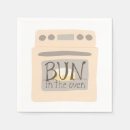 Buscar cuervo servilletas Vintage