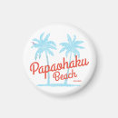 Buscar vintage hawaii imanes Playa