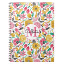 Buscar originales libretas Para ella