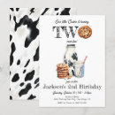 Buscar chocolate 11x16 invitaciones Galletas de chocolate