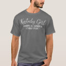 Buscar tate camisetas Familia
