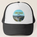 Buscar souvenir camionero gorras General y unisex
