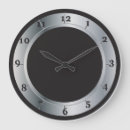 Buscar industrial arte Gris