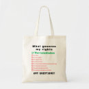 Buscar gobierno bolsos Tierra