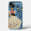 Buscar flamenco ipad fundas Retro