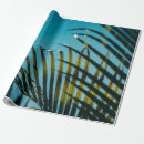 Buscar eco papel de regalo Verano