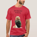 Buscar daños camisetas Vintage