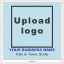 Buscar vinilos para empresas Para todos