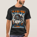 Buscar spider camisetas Fiesta
