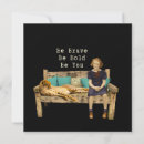 Buscar escuela vieja tarjetas Vintage