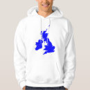 Buscar cortina sudaderas Inglaterra