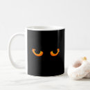Buscar naranja halloween tazas Monstruo