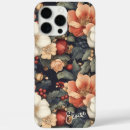 Buscar pastel pink iphone fundas Elegante