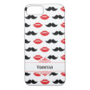 Buscar mustache iphone fundas Hipster