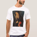 Buscar del st benedicto camisetas Benedictino