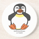 Buscar lol posavasos General y unisex