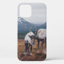 Buscar cabeza animal iphone fundas Animales
