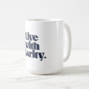 Buscar motivational tazas Coffee