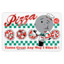 Buscar recorte imanes Alimento