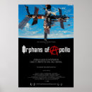 Buscar apolo posters Espacio
