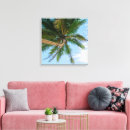 Buscar palmera lienzos Palmas