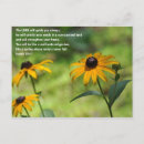 Buscar satisfacción postales Naturaleza