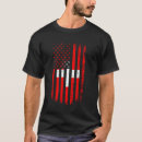 Buscar la confederación camisetas Suizo